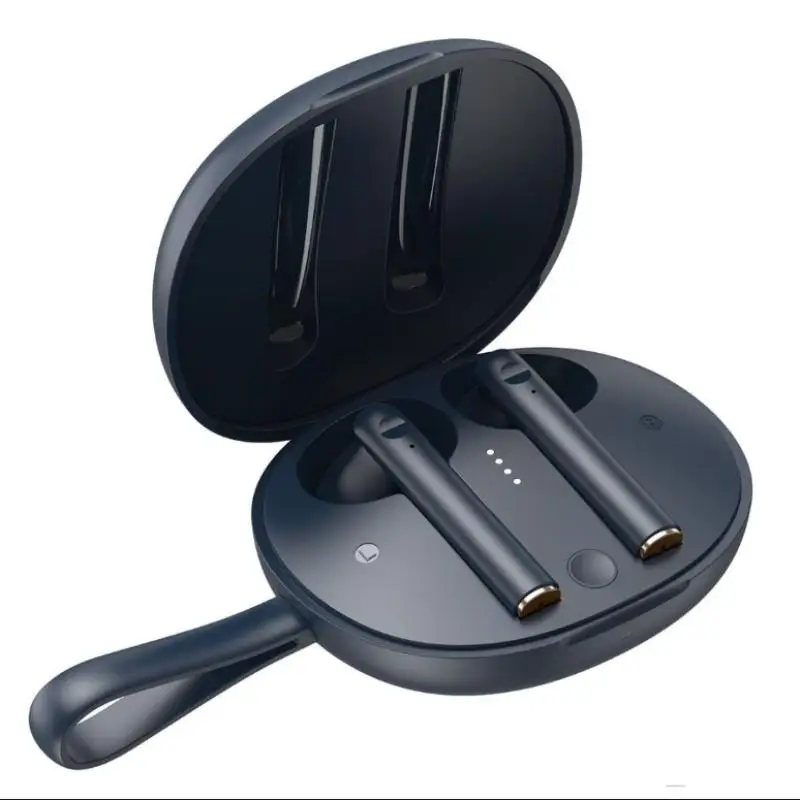 W05 TWS True Wireless Earphones 5.0 Bluetooth Headphone In-ear Handsfree Earbuds HD Stereo Calls Sport Headset With Charging Box
W05 TWS True Wireless Earphones 5.0 Bluetooth Headphone In-ear Handsfree Earbuds HD Stereo Calls Sport Headset With Charging Box