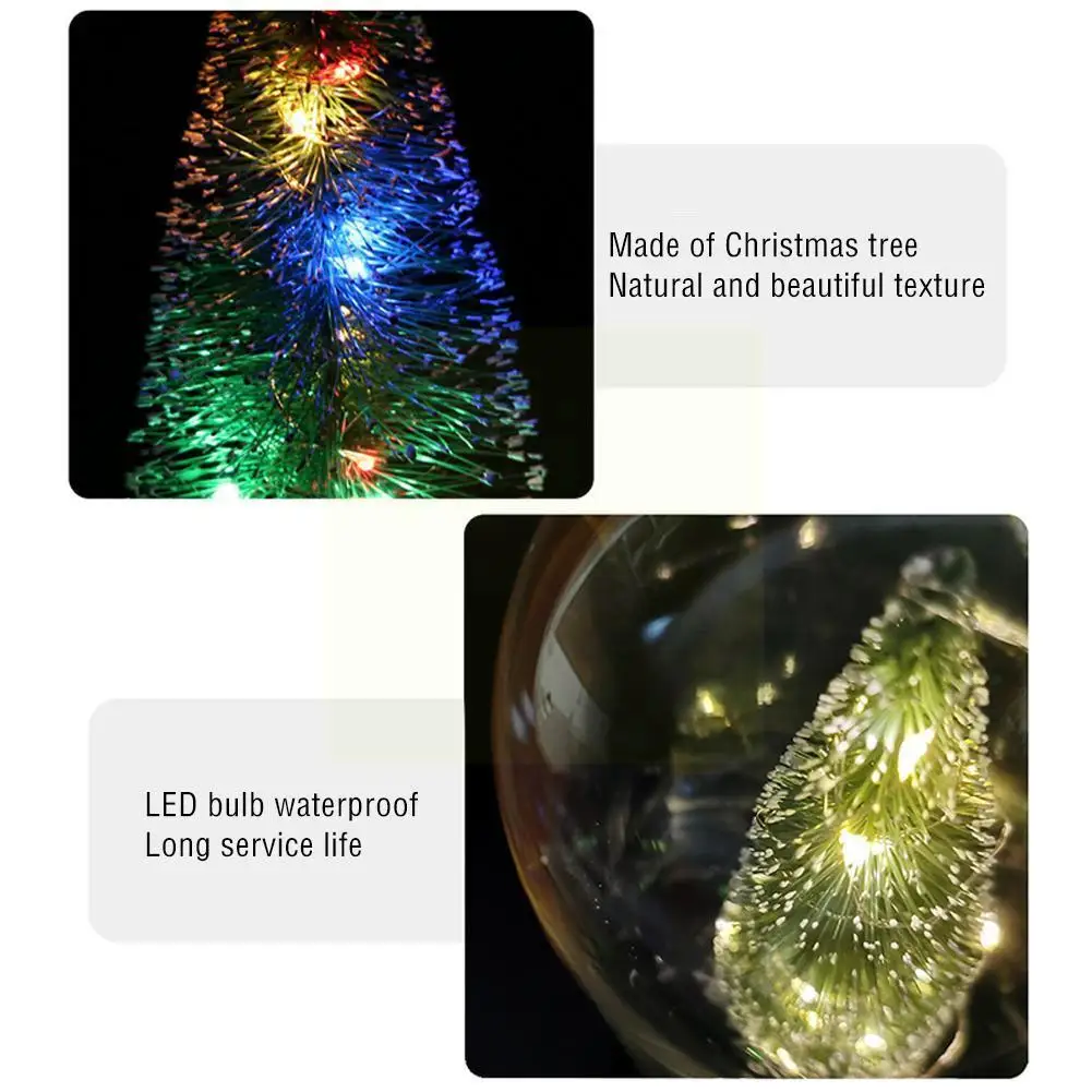 2021 New Christmas Gift Artificial Christmas Tree With Christmas Decoration Light LED Home Decoration Gift New Year Childre T7R4
2021 New Christmas Gift Artificial Christmas Tree With Christmas Decoration Light LED Home Decoration Gift New Year Childre T7R4