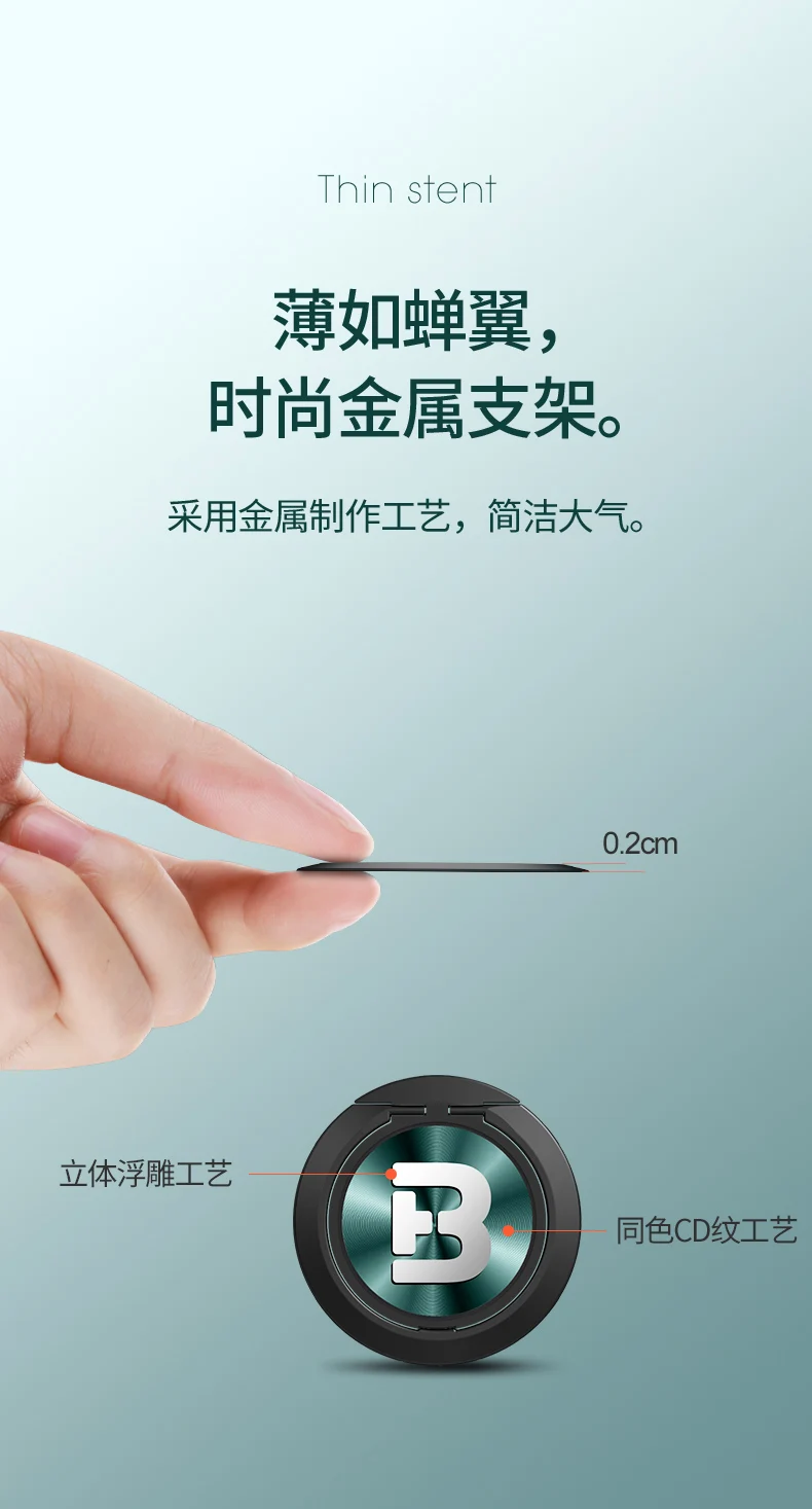 Leather Shell Ultra Thin Bracket Phone Case For iPhone X XS XR PRO MAX 6 6S 7 8 11 Plus Finger Ring Holder Anti-fall Magnet Case 
Leather Shell Ultra Thin Bracket Phone Case For iPhone X XS XR PRO MAX 6 6S 7 8 11 Plus Finger Ring Holder Anti-fall Magnet Case