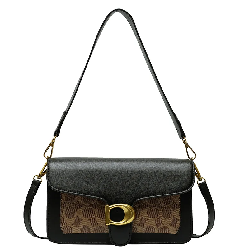

2021 new python platinum bag luxury designer bag ladies crossbody bags magazine portable handbag