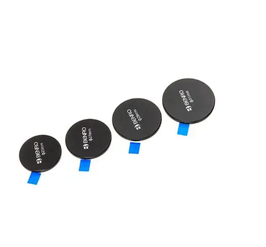 benro DBS01/02 Donut Bokeh filter
benro DBS01/02 Donut Bokeh filter