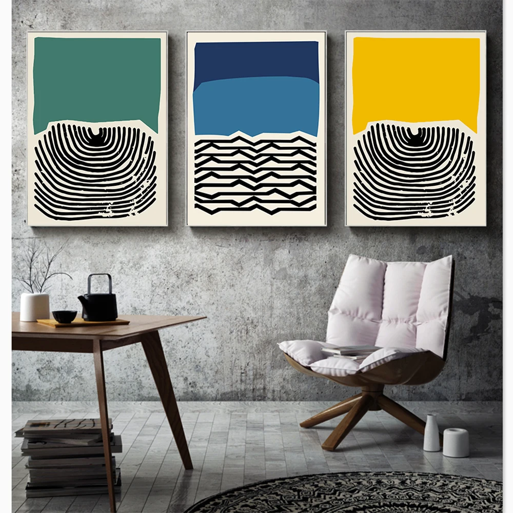 Yellow Green Modern Abstract Painting Colorful Geometric Abstract Painting Modern Canvas Poster Print Minimalist Wall Art Pictur
Yellow Green Modern Abstract Painting Colorful Geometric Abstract Painting Modern Canvas Poster Print Minimalist Wall Art Pictur