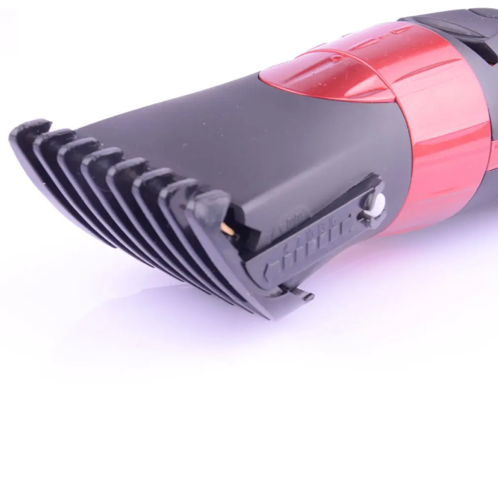 Adult Baby Hair Clipper Professional Hair Clipper Hair Trimmer Blade Hair Cutting Barber Electric Hair Shaving
Adult Baby Hair Clipper Professional Hair Clipper Hair Trimmer Blade Hair Cutting Barber Electric Hair Shaving