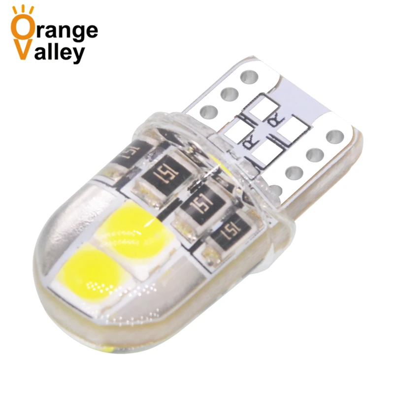 Автомобильный светодиодный фонарь W5W T10 100 194 W5W 4 SMD 168 для габаритных огней 3030 силикагелевый автомобильный лицензионный светильник, клин для ...
Автомобильный светодиодный фонарь W5W T10 100 194 W5W 4 SMD 168 для габаритных огней 3030 силикагелевый автомобильный лицензионный светильник, клин для ...