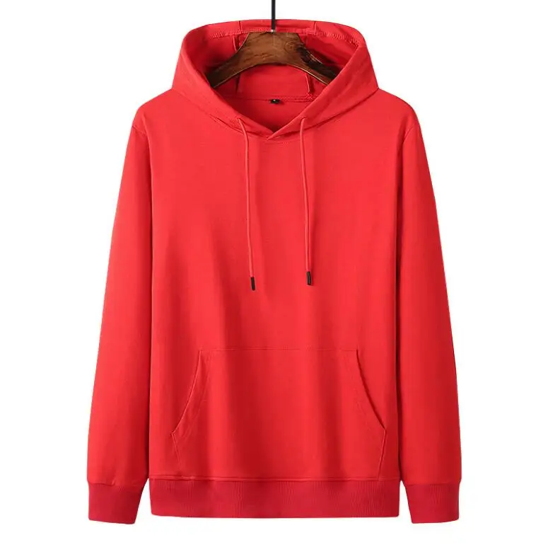 2020 New Men Casaul Cotton Hooded Hoodies Streetwear Mens Hoodies Sweatshirt Male
2020 New Men Casaul Cotton Hooded Hoodies Streetwear Mens Hoodies Sweatshirt Male