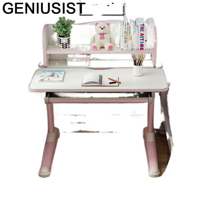 Pupitre Infantil Silla Y Infantiles Children Cocuk Masasi Mesa De Estudio Adjustable Bureau Enfant Kinder for Study Kids Table
Pupitre Infantil Silla Y Infantiles Children Cocuk Masasi Mesa De Estudio Adjustable Bureau Enfant Kinder for Study Kids Table