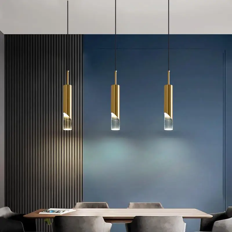 LED Nordic Bedside Dining Table Chandelier Modern Minimalist Bedroom Lamp Living Room Decoration Restaurant Art Lamp Chandelier
LED Nordic Bedside Dining Table Chandelier Modern Minimalist Bedroom Lamp Living Room Decoration Restaurant Art Lamp Chandelier