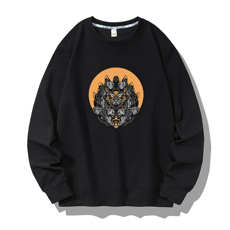 2021 fashion Women hoodies sweater Woman clothing Sweatshirts clothes for women Sweatshirt anime men hoodies
2021 fashion Women hoodies sweater Woman clothing Sweatshirts clothes for women Sweatshirt anime men hoodies