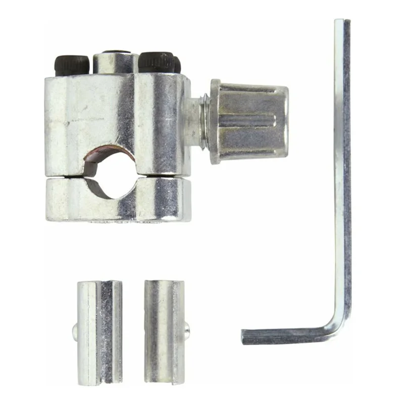 1pc Bullet Piercing Puncture Valve Line Tap Kit BPV31 HVAC Seals Refrigerator AC Part Fixing Replacement Tubing Valve
1pc Bullet Piercing Puncture Valve Line Tap Kit BPV31 HVAC Seals Refrigerator AC Part Fixing Replacement Tubing Valve