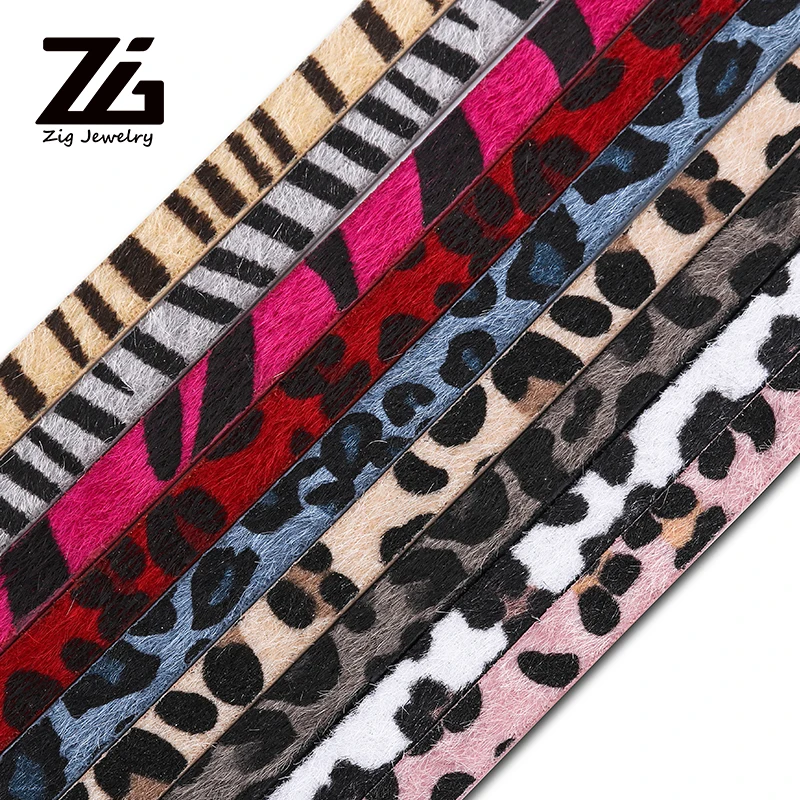 9 color leopard print 10mm Christmas ribbon diy sewing hairstyle gift decoration bracelet handicraft accessories
9 color leopard print 10mm Christmas ribbon diy sewing hairstyle gift decoration bracelet handicraft accessories