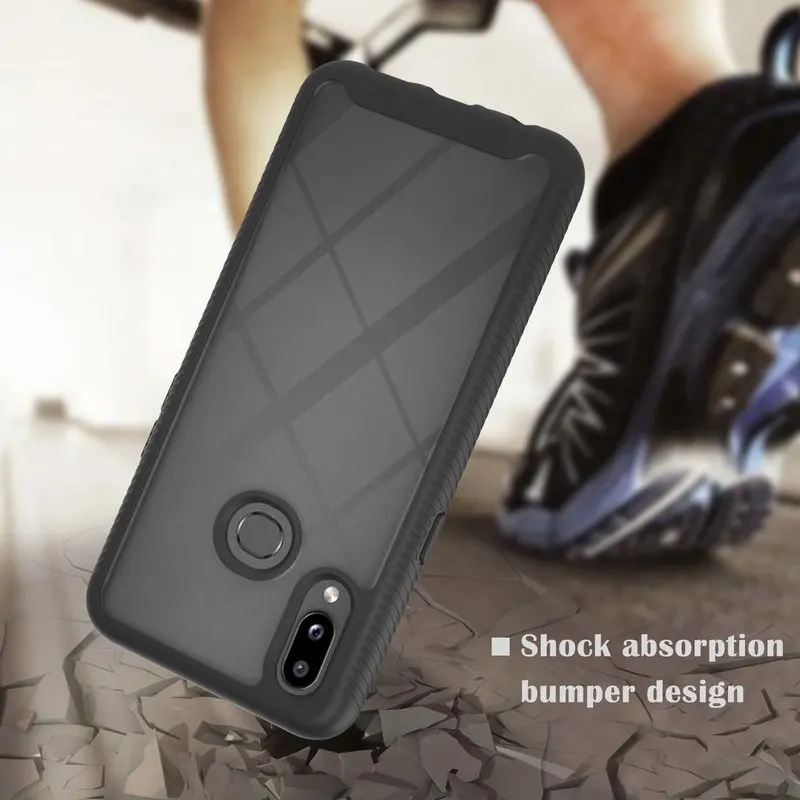 Case For Samsung A10S Fashion Transparent Protection Back Cover For Samsung Galaxy A10S SM-A107F A107F A107 Silicone Armor Cases
Case For Samsung A10S Fashion Transparent Protection Back Cover For Samsung Galaxy A10S SM-A107F A107F A107 Silicone Armor Cases