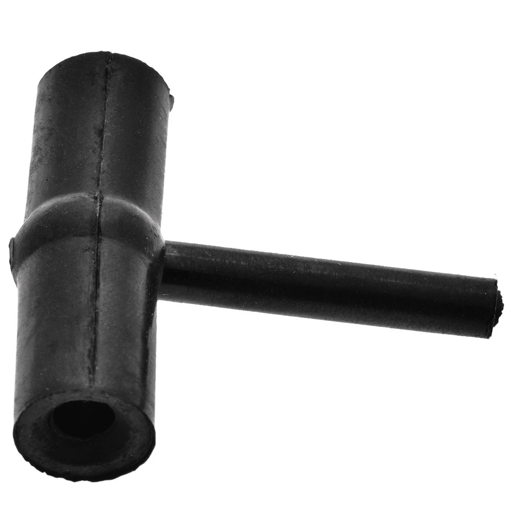 229-24609 масляная трубка основного вала для 1 иглы детали швейной машины Lockstitch | Дом и