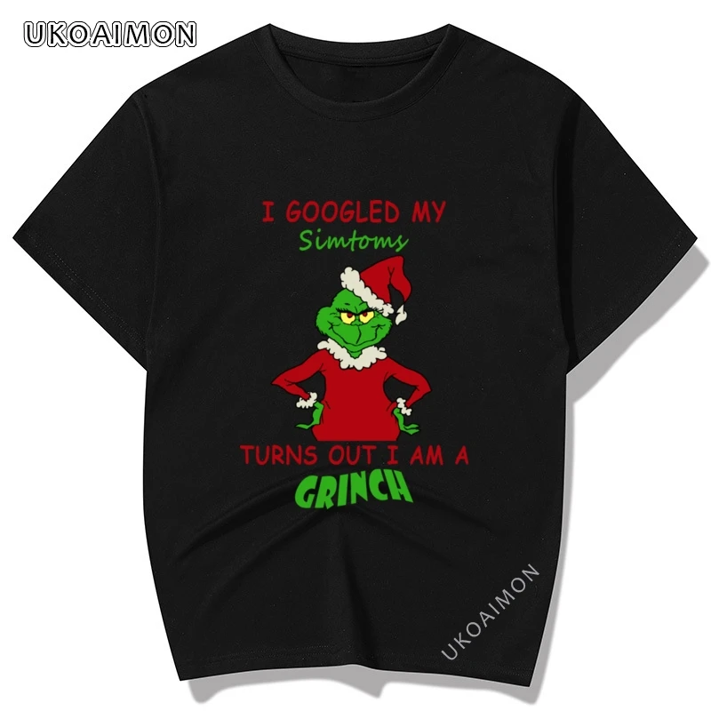 New Arrival MY SIMTOMS Men Crew Neck T Shirts Pure Cotton Fitness Tight Tees Customized Custom T-Shirts Women Simple Style
New Arrival MY SIMTOMS Men Crew Neck T Shirts Pure Cotton Fitness Tight Tees Customized Custom T-Shirts Women Simple Style