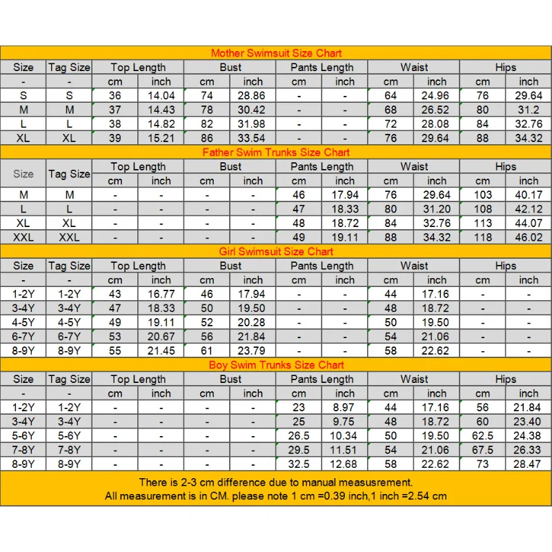 Mom And Daughter Swimwear Mommy And Me Swimsuit Floral Print Family Look Mother Daughter Bikini Suit Father Son Matching Clothes
Mom And Daughter Swimwear Mommy And Me Swimsuit Floral Print Family Look Mother Daughter Bikini Suit Father Son Matching Clothes