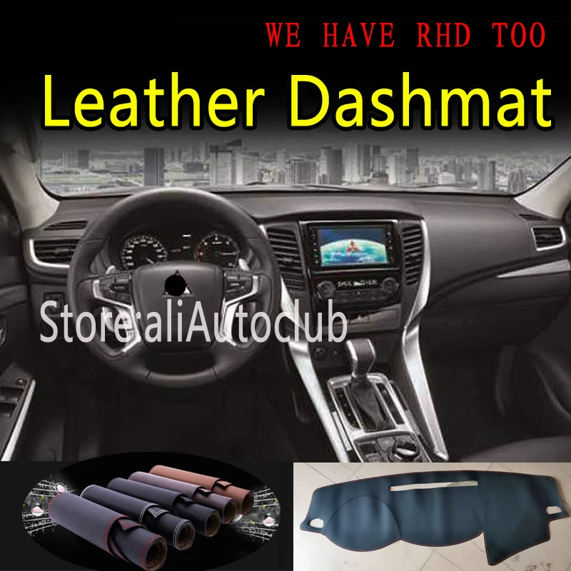 Коврик для приборной панели, для Mitsubishi L200, Triton, страда, варвар, Fiat Fullback, KJ, KK, KL, G5, кожа
Коврик для приборной панели, для Mitsubishi L200, Triton, страда, варвар, Fiat Fullback, KJ, KK, KL, G5, кожа