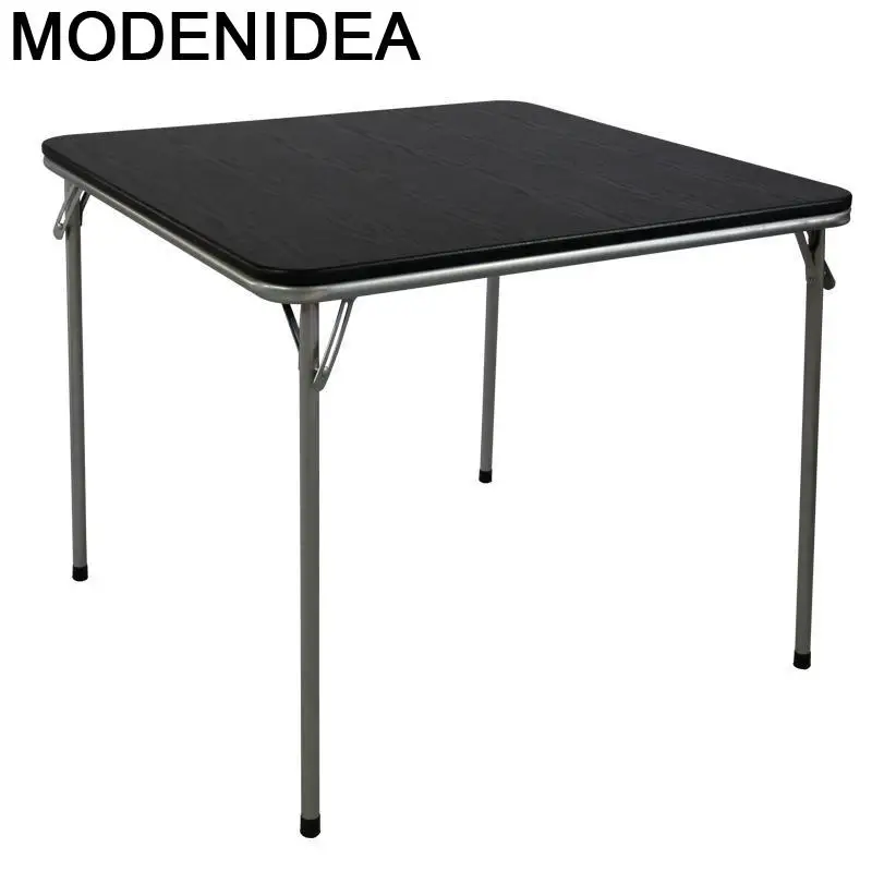 Eettafel Marmol Yemek Masasi детская Meja Макан Ресторан Пикник бюро Меса De Jantar стол складной Кухня мебель обеденного стола
Eettafel Marmol Yemek Masasi детская Meja Макан Ресторан Пикник бюро Меса De Jantar стол складной Кухня мебель обеденного стола