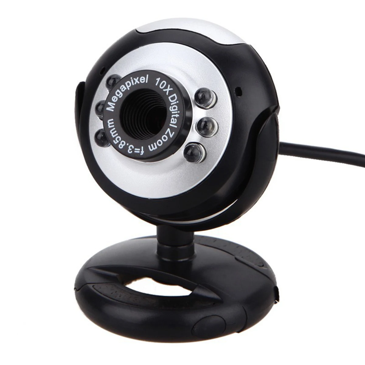 0.3MP USB веб-камера с микрофоном 6 СВЕТОДИОДНЫЙ Ночник светильник ноутбук видео чат веб-камера для компьютера ноутбука ПК конференции
0.3MP USB веб-камера с микрофоном 6 СВЕТОДИОДНЫЙ Ночник светильник ноутбук видео чат веб-камера для компьютера ноутбука ПК конференции