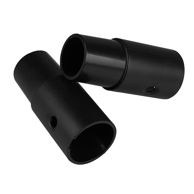 Vacuum Cleaner Connector Converter Tube Adapter Brush Suction Head Pipe 32mm M2EE
Vacuum Cleaner Connector Converter Tube Adapter Brush Suction Head Pipe 32mm M2EE