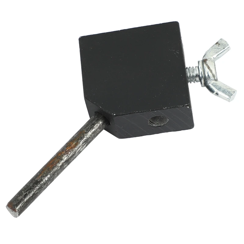 Polishing Machine Angle Machine Degree Angle Converter- 45 Degree Angle Converter Surface Grinding Tools 
Polishing Machine Angle Machine Degree Angle Converter- 45 Degree Angle Converter Surface Grinding Tools