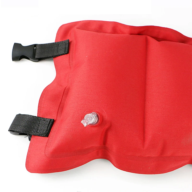 Hot Kids Adults Swim Belt Lightweight Portable Inflatable Buoyant Belt for Swim Water Sports MVI-ing
Hot Kids Adults Swim Belt Lightweight Portable Inflatable Buoyant Belt for Swim Water Sports MVI-ing