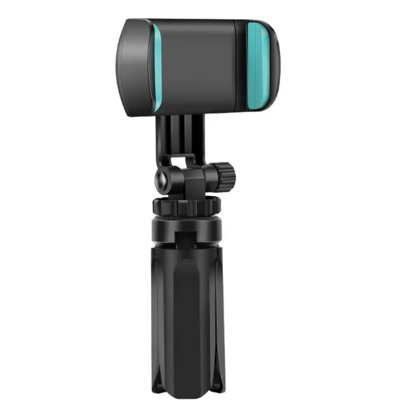 Phone Foldable Tripod Portable Tripod Rotation Phone Stand Holder For Live Phone Stand Handheld Holder Selfie Sticks
Phone Foldable Tripod Portable Tripod Rotation Phone Stand Holder For Live Phone Stand Handheld Holder Selfie Sticks