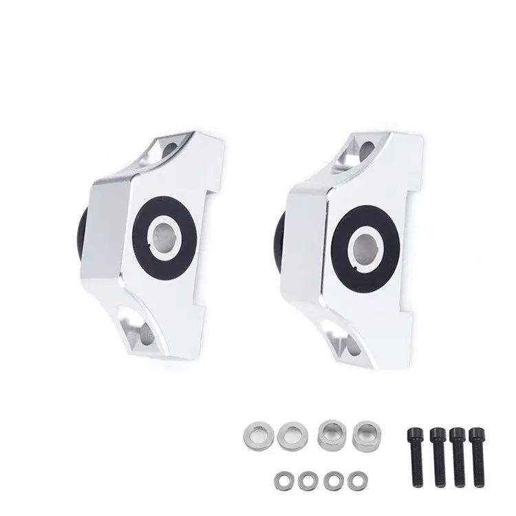 Заготовка двигателя крутящий момент крепления двигателя подходит для Hon * da Civ * ic EG EK B16 B18 B20 D16 92-00 B & D серии
Заготовка двигателя крутящий момент крепления двигателя подходит для Hon * da Civ * ic EG EK B16 B18 B20 D16 92-00 B & D серии