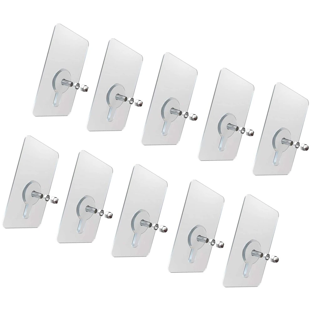 10 шт. стикер без перфорации винт Настенная картина КРЮЧОК сильный Невидимый без следов Настенная Наклейка Настенная картина подвесной комп...
10 шт. стикер без перфорации винт Настенная картина КРЮЧОК сильный Невидимый без следов Настенная Наклейка Настенная картина подвесной комп...