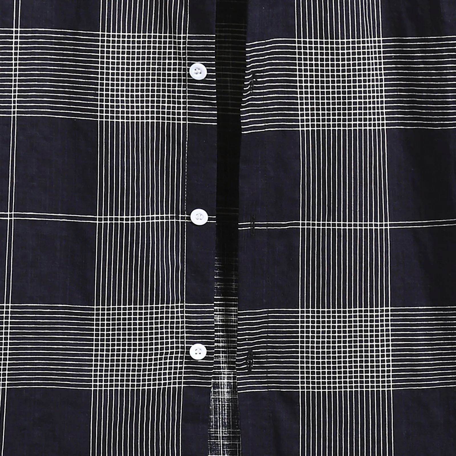 Men's Plaid Shirt Button Shirt Cotton Linen Male Casual camisa masculina Printed Shirts Spring Summer Shirt For Men Clothing
Men's Plaid Shirt Button Shirt Cotton Linen Male Casual camisa masculina Printed Shirts Spring Summer Shirt For Men Clothing