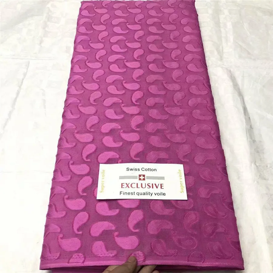 Yellow Wedding/Party Swiss Voile Material African Cotton Lace Fabric For Making Dress OCH75(5Yards/Lot)
Yellow Wedding/Party Swiss Voile Material African Cotton Lace Fabric For Making Dress OCH75(5Yards/Lot)