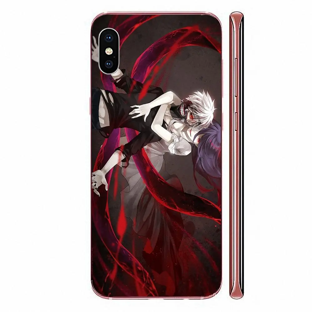 Мягкий чехол из ТПУ для сотового телефона Huawei Honor V30 20 Pro Mate 30 Lite 20s NOVA 6 SE 5 P40 p30 lite
