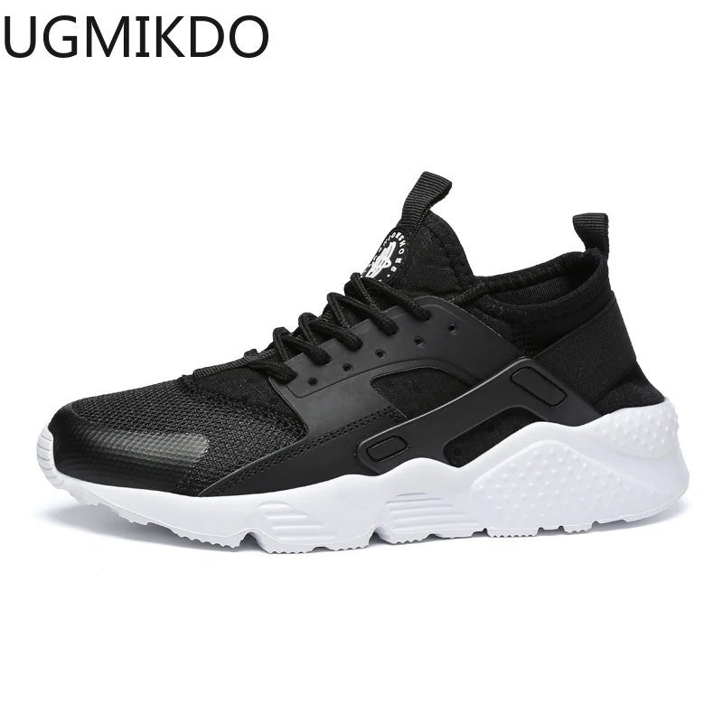 Light Mesh Men Shoes Comfortable Casual Men's Sneaker Breathable Non-slip Outdoor Walking Shoes Zapatillas Hombre Large Size
Light Mesh Men Shoes Comfortable Casual Men's Sneaker Breathable Non-slip Outdoor Walking Shoes Zapatillas Hombre Large Size