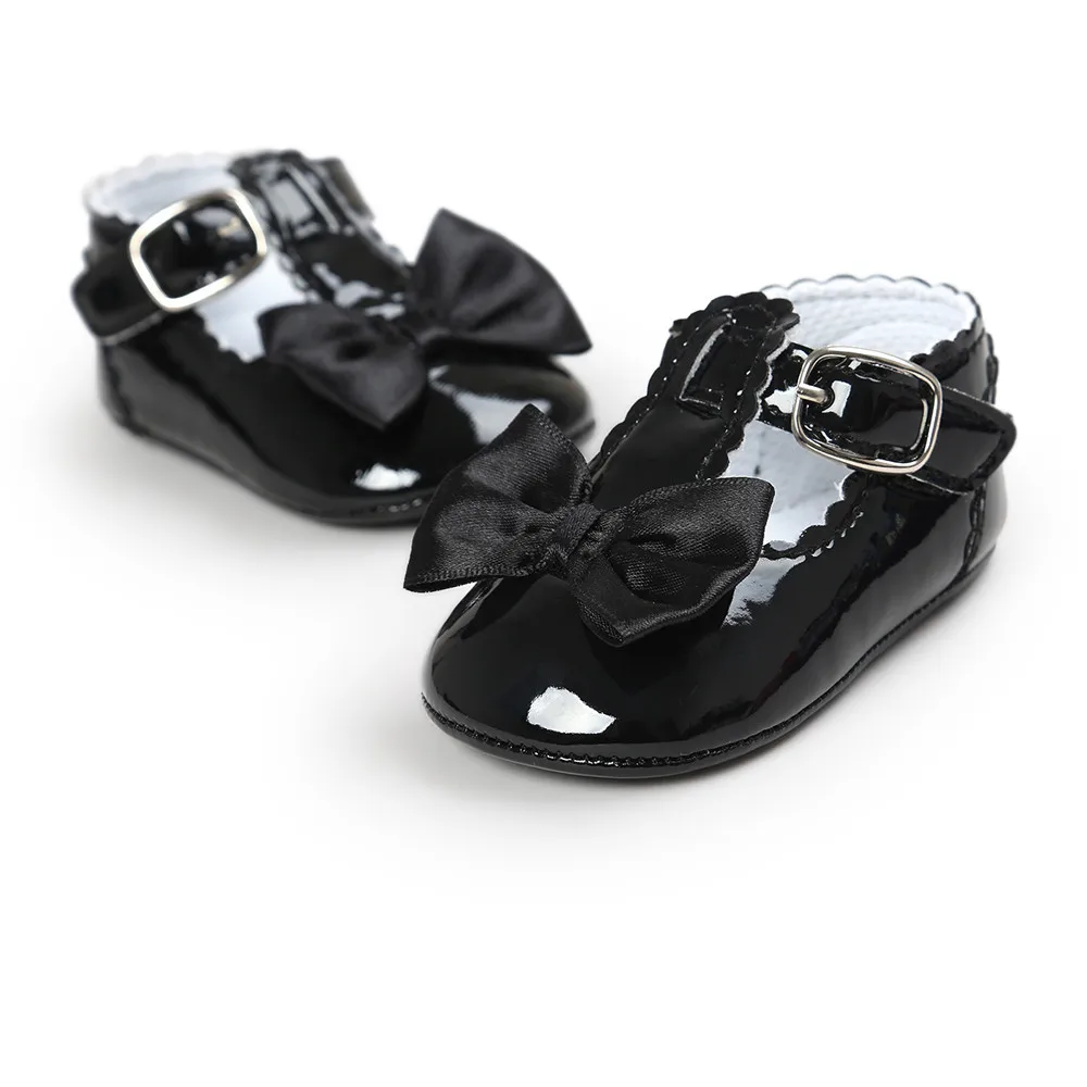 Baby Crawling Shoes Boy Girl Toddler Shoes Baby Bowknot Princess Soft Sole Shoes Toddler Sneakers Casual Toddler Newborn
Baby Crawling Shoes Boy Girl Toddler Shoes Baby Bowknot Princess Soft Sole Shoes Toddler Sneakers Casual Toddler Newborn