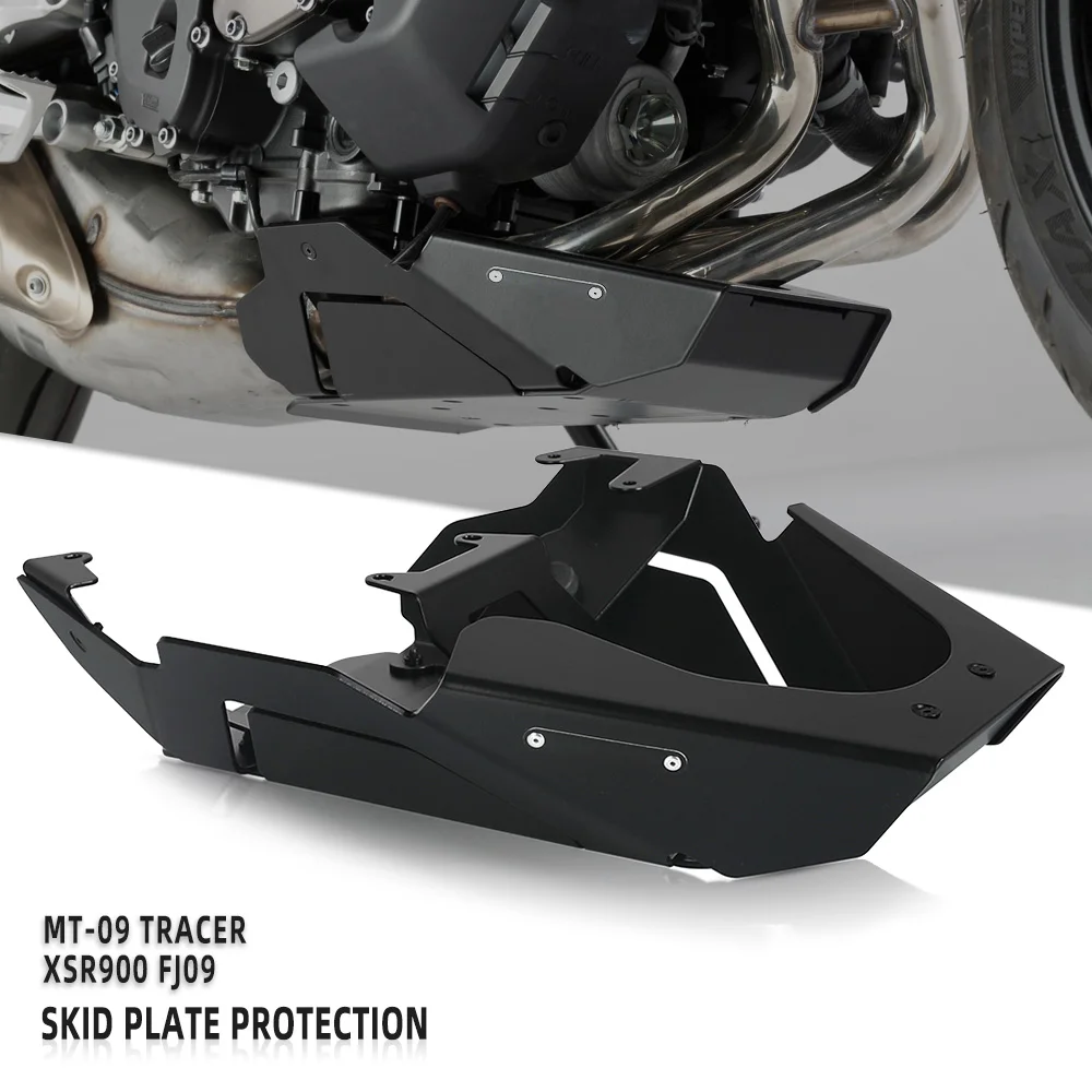 Motorcycle Front Spoiler Engine Guard Motorbike CNC Engine housing protection For YAMAHA XSR900 2015 2016 2017 2018 2020 2021
Motorcycle Front Spoiler Engine Guard Motorbike CNC Engine housing protection For YAMAHA XSR900 2015 2016 2017 2018 2020 2021