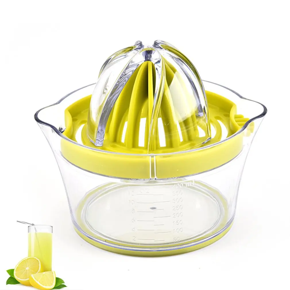 

Home Use Manual Juicer Orange Lemon Squeezers Fruit tool Citrus Lime Orange Juice Maker Kitchen Accessories Cooking Tools