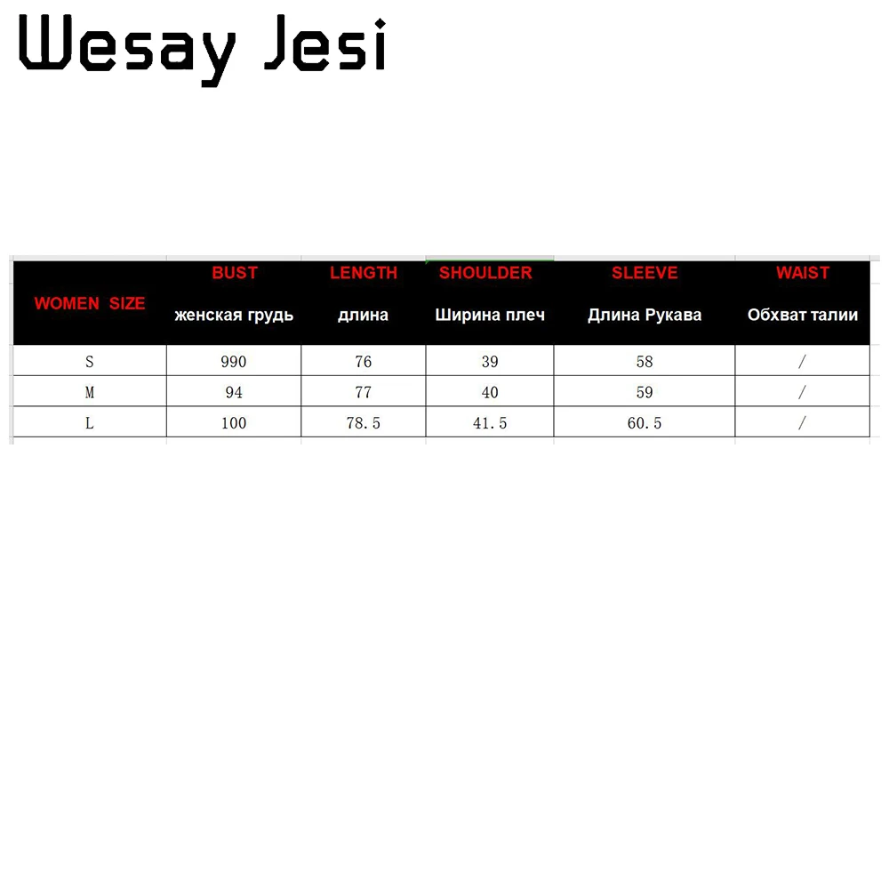 Fashion Autumn And Winter Women's Blazers Jacket Thick Lace Stitching Suit Collar Plaid Decorative Temperament Jacket 2020 
Fashion Autumn And Winter Women's Blazers Jacket Thick Lace Stitching Suit Collar Plaid Decorative Temperament Jacket 2020