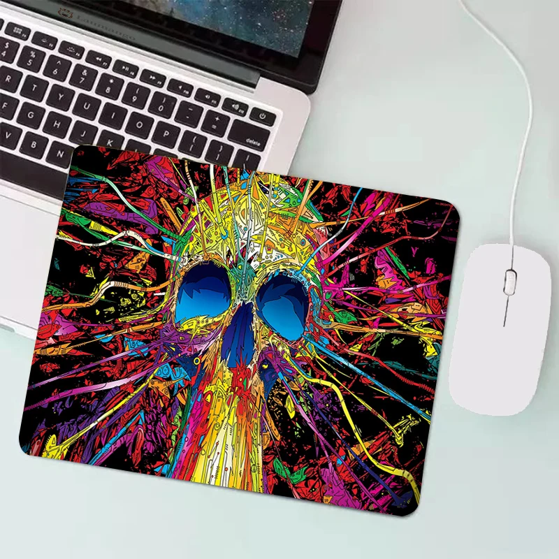 Small Voodoo Doll Pc Gaming Accessories Mouse Pads Anime Mouse Pad Gamer Rug Desk Mat Mausepad Varmilo Mice Keyboards Computer
Small Voodoo Doll Pc Gaming Accessories Mouse Pads Anime Mouse Pad Gamer Rug Desk Mat Mausepad Varmilo Mice Keyboards Computer