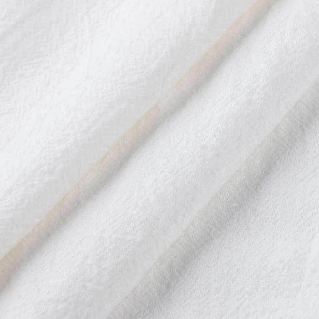 Fashion Summer Linen Pants for Men Ankle Length Sweatpants Thin Plus Size Black Trousers Male Loose Oversize Pants Men Jogger 
Fashion Summer Linen Pants for Men Ankle Length Sweatpants Thin Plus Size Black Trousers Male Loose Oversize Pants Men Jogger