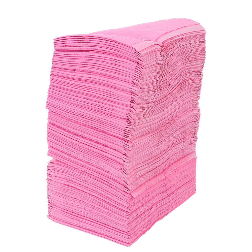 125pcs Waterproof Table Covers Tattoos Table Cloth Disposable Waterproof Mats
125pcs Waterproof Table Covers Tattoos Table Cloth Disposable Waterproof Mats