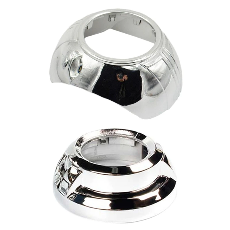 6pcs Aluminium Alloy Knob Thumb Screw Mount Accessories, for Gopro Hero 5 4 3 Sjcam Sj4000 - 3pcs Black & 3pcs Blue
6pcs Aluminium Alloy Knob Thumb Screw Mount Accessories, for Gopro Hero 5 4 3 Sjcam Sj4000 - 3pcs Black & 3pcs Blue