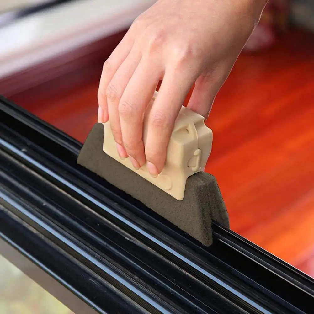 Волшебная щетка для чистки окон, Набор Щеток Для Чистки разных цветов, щетка для чистки канавки клавиатуры
Волшебная щетка для чистки окон, Набор Щеток Для Чистки разных цветов, щетка для чистки канавки клавиатуры