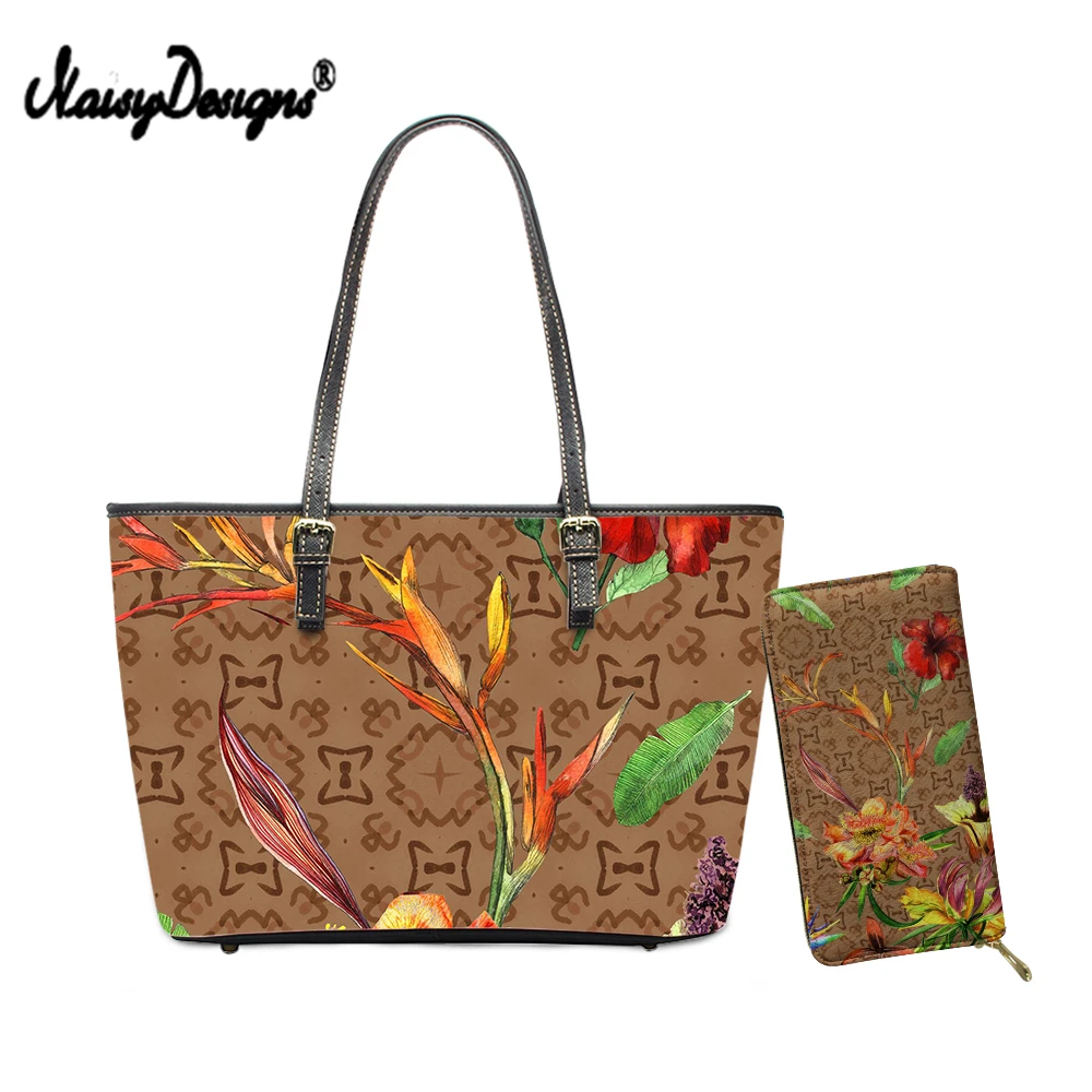 Сумка-мессенджер noisyдизайнерские женские модные сумки на плечо с узором в виде цепи, Большая вместительная сумка из искусственной кожи в ст...
Сумка-мессенджер noisyдизайнерские женские модные сумки на плечо с узором в виде цепи, Большая вместительная сумка из искусственной кожи в ст...