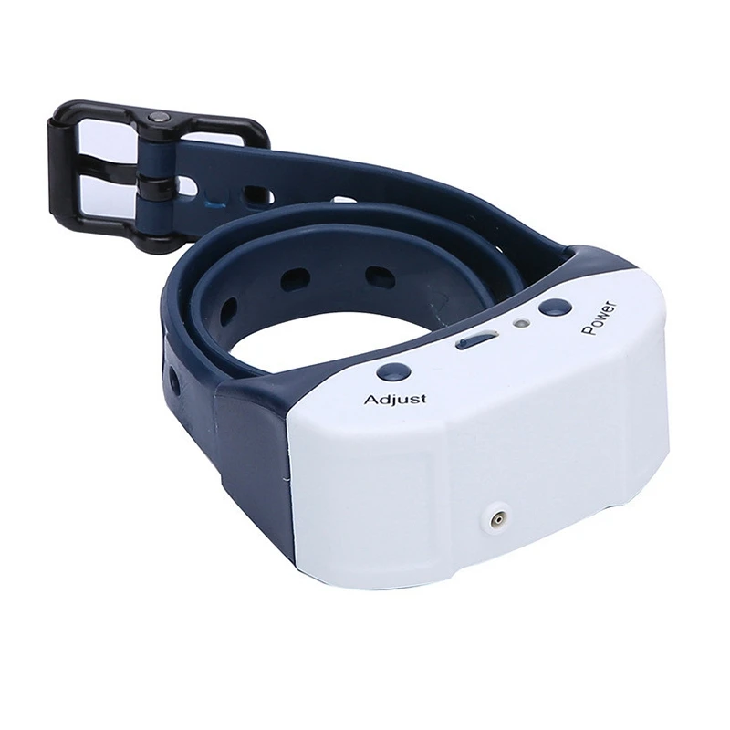 Dog Training Stop Barking Rechargeable Citronella Dog Collar Anti Bark Train Mist Spray Dog Supplies
Dog Training Stop Barking Rechargeable Citronella Dog Collar Anti Bark Train Mist Spray Dog Supplies