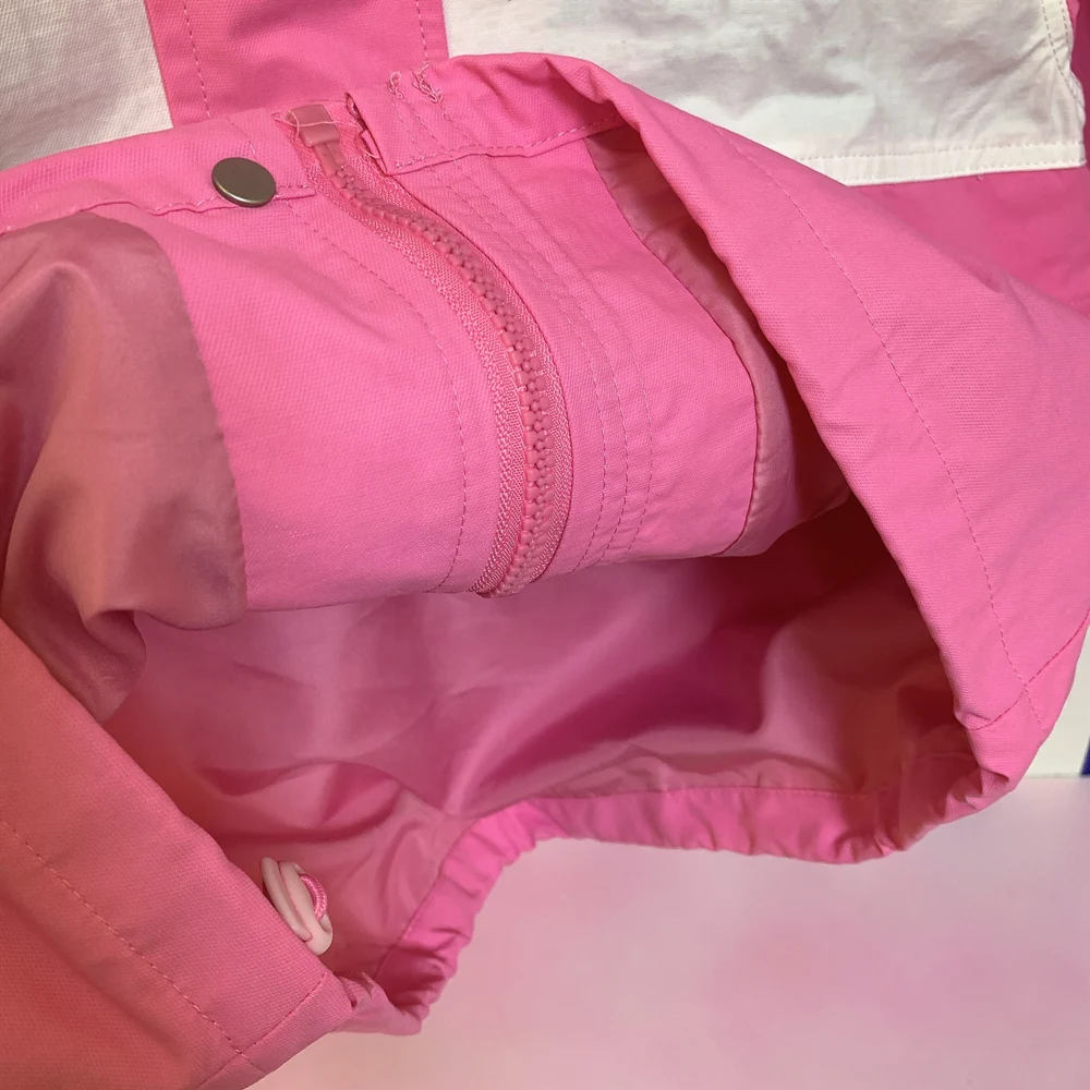 High-end customized children's clothing 2021 early autumn new product men's and women's baby hooded windbreaker jacket, classic 
High-end customized children's clothing 2021 early autumn new product men's and women's baby hooded windbreaker jacket, classic