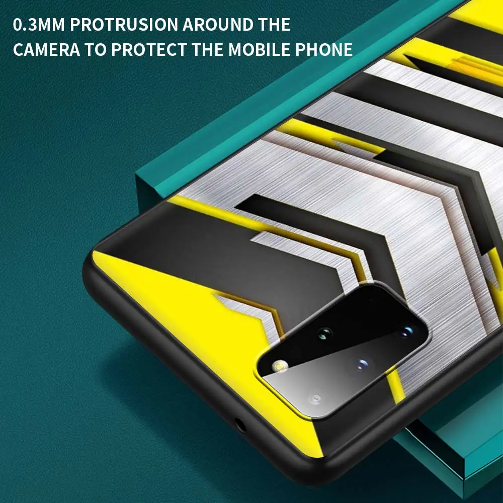 Car Carbon Cibre Print Case For Samsung Galaxy S21 S20 FE S10 S9 Plus Note 20 Ultra 9 8 10 Lite Capa Black Shell Phone Cover 
Car Carbon Cibre Print Case For Samsung Galaxy S21 S20 FE S10 S9 Plus Note 20 Ultra 9 8 10 Lite Capa Black Shell Phone Cover