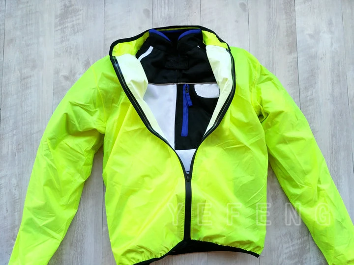 Four seasons Moto Riding Jacket with Cotton Lining Off-road GP Motorcycle Jacket Detachable Lining with Protectors Jackets
Four seasons Moto Riding Jacket with Cotton Lining Off-road GP Motorcycle Jacket Detachable Lining with Protectors Jackets