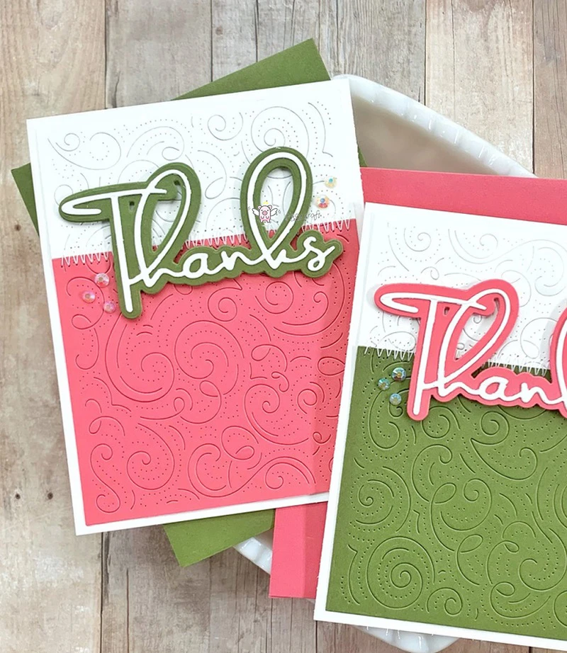 Новые металлические штампы для вырезания сверкающих листов, режущие штампы для бумаги/фотокарточек
Новые металлические штампы для вырезания сверкающих листов, режущие штампы для бумаги/фотокарточек