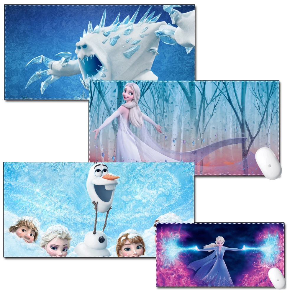 Большой игровой коврик с героями мультфильмов, 40x80 см, 30x0 см, водонепроницаемый многоразмерный Настольный коврик из натурального каучука, н...
Большой игровой коврик с героями мультфильмов, 40x80 см, 30x0 см, водонепроницаемый многоразмерный Настольный коврик из натурального каучука, н...