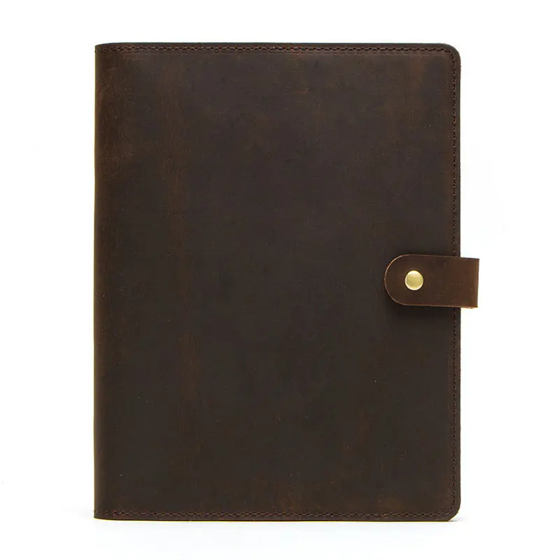 Luxury Retro Cow Leather Case Cover For iPad 9.7 inchTablet Sleeve Pouch Notebook Case Bag 
Luxury Retro Cow Leather Case Cover For iPad 9.7 inchTablet Sleeve Pouch Notebook Case Bag