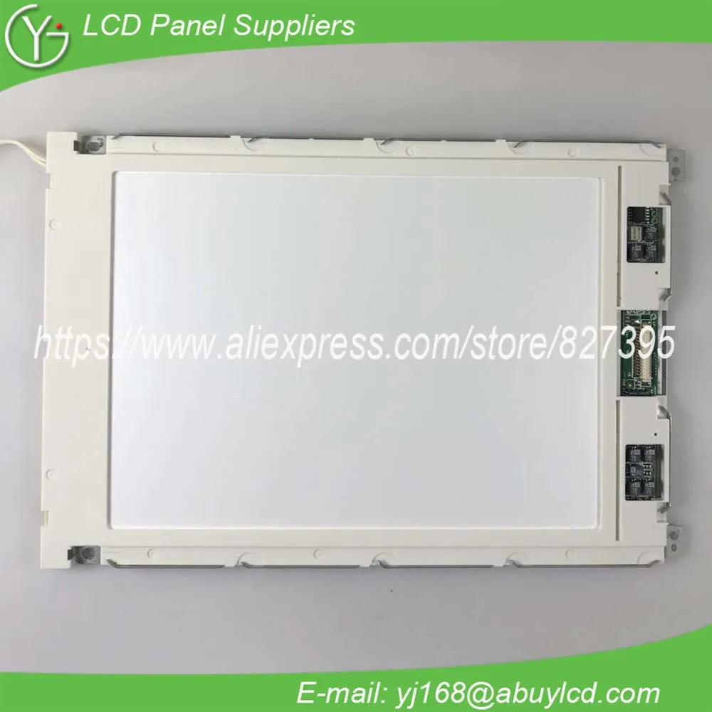 ЖК экран 9 4 ''a si STN|lcd screen|stn lcdlcd stn |