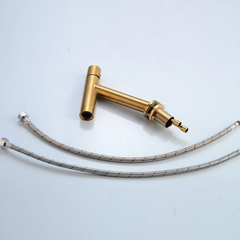 BECOLA Basin Faucet Retro Black Faucet Taps Bathroom Sink Faucet Single Handle Hole Deck Vintage Wash Hot Cold Mixer Tap Crane
BECOLA Basin Faucet Retro Black Faucet Taps Bathroom Sink Faucet Single Handle Hole Deck Vintage Wash Hot Cold Mixer Tap Crane
